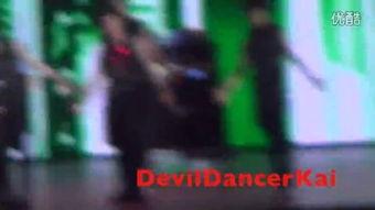 精品国产sm视频,探索禁忌边缘的激情与禁忌