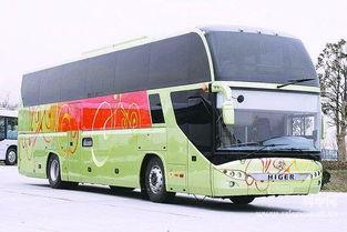 国产轻客车型评测视频,性能与舒适度全面解析