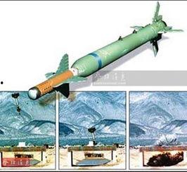 国产钻地弹测试视频,揭秘地下打击利器