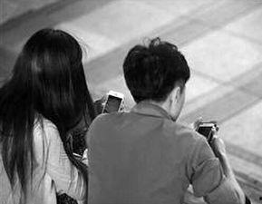 国产夫妻原创手机视频,温馨瞬间，记录生活点滴