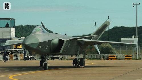 国产004航母视频,揭秘我国航母发展新篇章