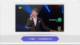 国产优秀唯美广告视频大全,光影流转，情感共鸣