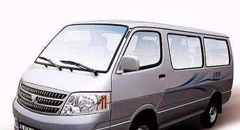 国产面包车教学视频下载,新手驾驶入门指南