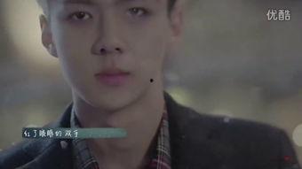 国产揪痧视频在线观看,跟随国产视频轻松学习居家养生技巧