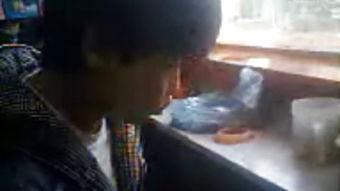 搞笑国产真人视频大全,盘点搞笑国产真人视频大全