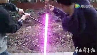 国产网友视频第一页,一窥中国网络文化风采