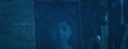 摩天大楼国产剧情视频,崛起背后的奋斗与梦想