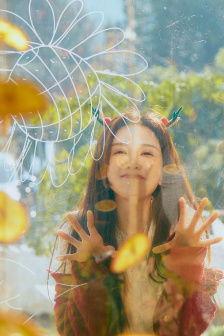 国产揄拍一视频极,揭秘国产电影幕后制作过程