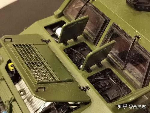 新模型国产测评视频,深度解析新模型带来的颠覆性变革