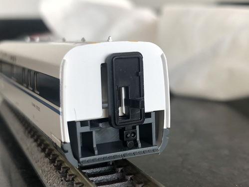 新模型国产测评视频,深度解析新模型带来的颠覆性变革