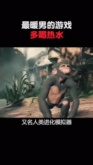 国产喝多视频播放,海量播放背后的魅力解析