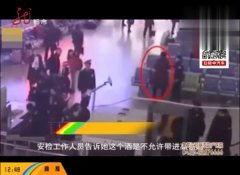 国产喝多视频播放,海量播放背后的魅力解析