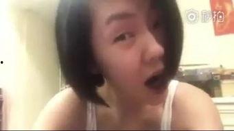 国产喝多视频播放,海量播放背后的魅力解析