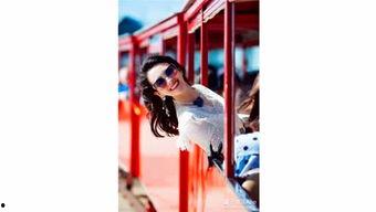 国产鱿鱼游戏视频大全集