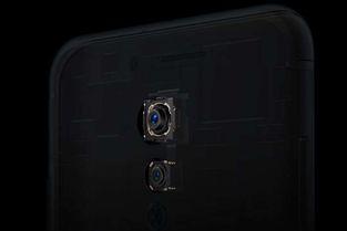 国产机拍的视频