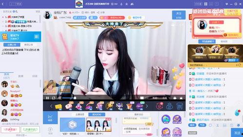 国产cc免费视频播放,免费视频播放新体验