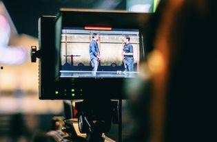 国产cc免费视频播放,免费视频播放新体验