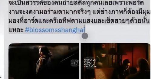 国产西方视频,东西方文化交融的视觉盛宴