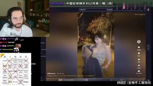 国产西方视频,东西方文化交融的视觉盛宴