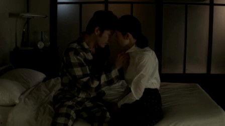 国产夫妻露脸激情视频,揭秘真实家庭生活片段