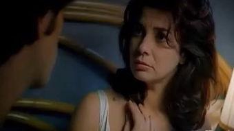 国产夫妻露脸激情视频,揭秘真实家庭生活片段