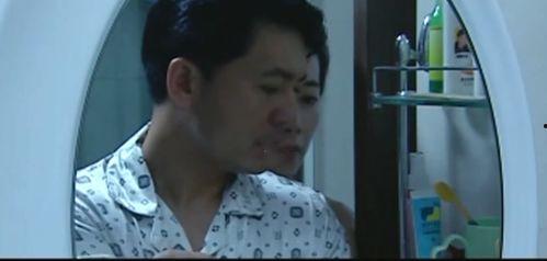 国产夫妻露脸激情视频,揭秘真实家庭生活片段