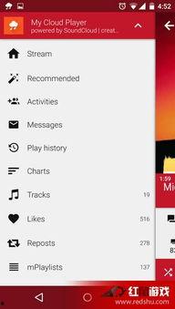 国产牛碰在线视频,探索中国本土短视频的魅力与风采
