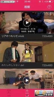 国产牛碰在线视频,探索中国本土短视频的魅力与风采