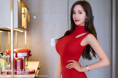 国产伦理海量精品视频,海量精品视频，情感与道德的深度碰撞