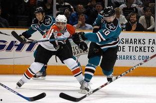 国产飞人对决视频,速度与激情的空中较量