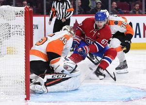 国产飞人对决视频,速度与激情的空中较量