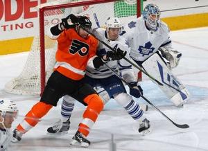 国产飞人对决视频,速度与激情的空中较量