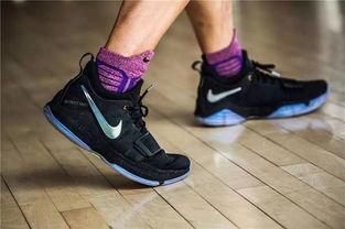 高帮鞋推荐国产测评视频,探寻性价比与舒适度的完美平衡