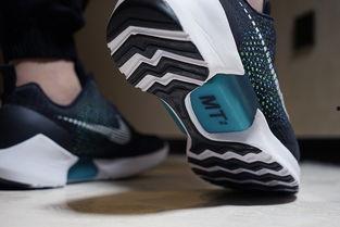 高帮鞋推荐国产测评视频,探寻性价比与舒适度的完美平衡