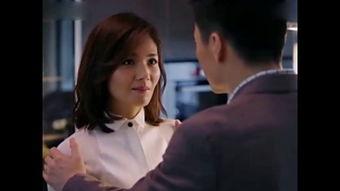 国产乱老熟300部视频,揭秘经典影视作品背后的故事与魅力