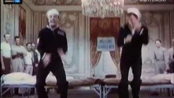 中文欧美国产真实视频,全球视角下的国产与欧美国产真实视频对比解析