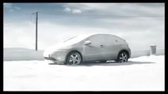 国产制造汽车配音视频,展现中国制造风采