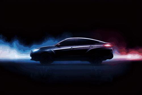 国产制造汽车配音视频,展现中国制造风采