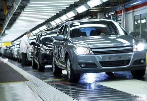 国产制造汽车配音视频,展现中国制造风采