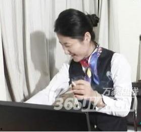 国产网爆空姐在线视频,国产网爆空姐在线视频事件，真相令人震惊