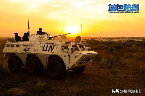 国产纪实电影解说视频,探寻历史与现实的交织