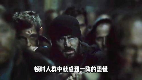 国产纪实电影解说视频,探寻历史与现实的交织