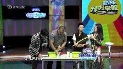 弗莱克和国产比拼视频,视频揭秘技术革新与民族品牌崛起