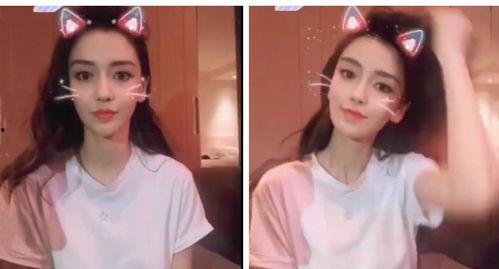 国产自拍久久视频在,揭秘国内短视频平台的魅力与挑战