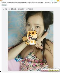 国产自拍久久视频在,揭秘国内短视频平台的魅力与挑战