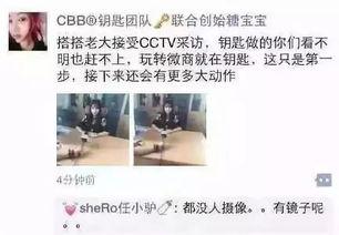 国产十大骗局揭秘视频,警惕陷阱，守护您的财产安全