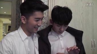 国产男两同性热吻床视频,国产男同性热吻床戏片段引发热议