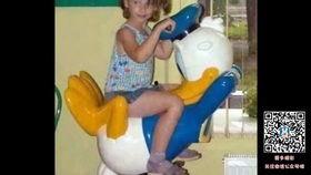 国产合体视频在线观看,在线观看，畅享视觉盛宴