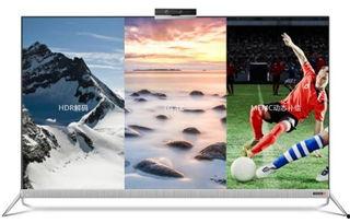 国产合体视频在线观看,在线观看，畅享视觉盛宴