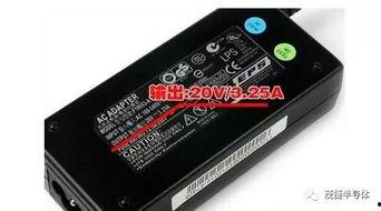 国产电源芯片视频,引领能源变革的“中国芯”力量